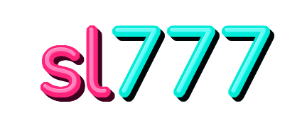 sl777 — logo kanal