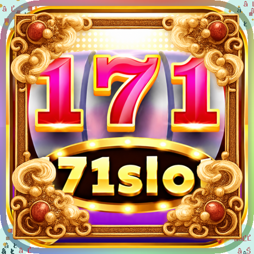 171slot — mitra unggulan