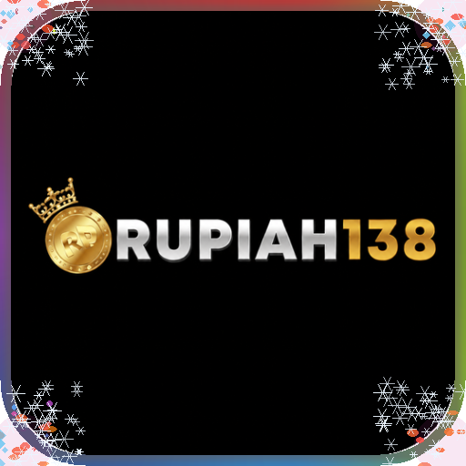 rupiah138 — mitra unggulan