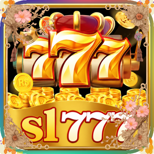 sl777 — galeri pratinjau Resmi APK